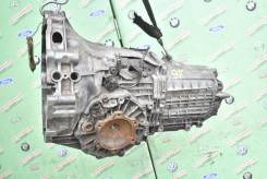 5  (GFL) Audi A4 B5/Volkswagen Passat B5 V-1.9TDi (AVB)