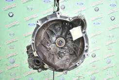 ���� Ford Fusion (02-12)/Fiesta 5 V-1.4L (FXJA)