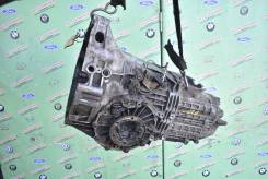 5 ���� ���� (DHW) Audi A4 B5, A6 C5/VW Passat B5 V-1.8T (AEB)