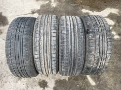 Nokian Nordman S SUV, 225/55 R-18
