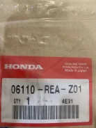 ����������� 06110-REA-Z01 ��� OH-TAI L13A � ������� ����