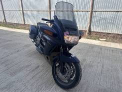 Honda ST 1100, 1995 