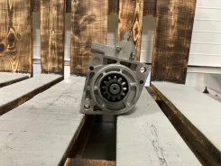 ������� STR7914 Renault Truck Volvo Penta Unipoint ����