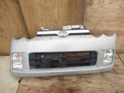    Daihatsu Move L150S 6362