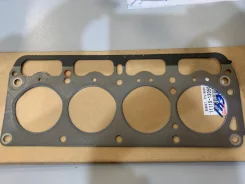 ��������� ��� 11115-13050 Toyota � ������� ����