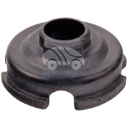 �������� ���������� AZH0033RH Krauf ����