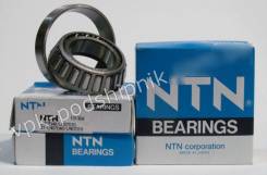 Lm67048/10 Lm 67048/10    
