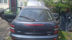  ()  FIAT Bravo/Brava 