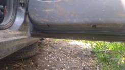    FIAT Bravo/Brava 