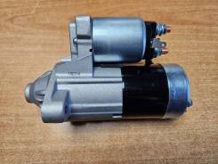  Honda H20A, H22A 31100-67D10 
