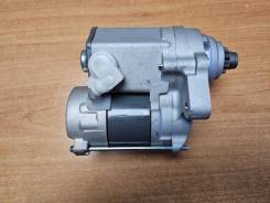  Toyota 2UZ-FE, 3UZ-FE 28100-50100 