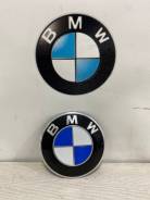  Bmw X5 3.0Si 2008 51148132375 E70 N52B30 