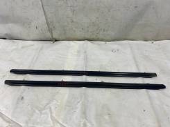      Subaru Legacy BL BP #178 