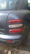    FIAT Bravo/Brava 
