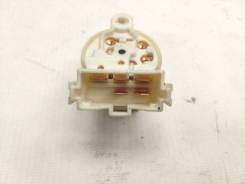     Mitsubishi Lancer 10 MN113754 CY4A 4B11 