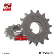   JT JTF1594.15 JTF1594.15 