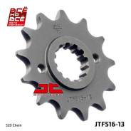   JT JTF516.13 JTF516.13 