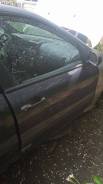    FIAT Bravo/Brava 