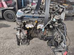  Nissan QG15DE 75 018 . Bluebird Sylphy FG10/ Sunny FB15/ AD/Wingroad WFY11, Y11 101024M550, 101034M550, 110004M500, 110004M50A, 110406N000 