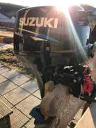 Suzuki 9.9-15. .2. Forsed. 