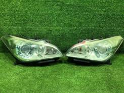   Nissan Fuga 260601ME2A KNY51,  