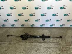   Honda Cr-V 53601SWAA03 RE5 R20A2 
