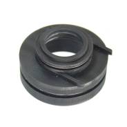   Yamaha 40-50, F25-F60 (6BG-44341-00-00, 63B-Y429H-K1-00) 63D-44341-00-00 WaveMarine 