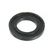    Yamaha 40, F25-F40 (66T-45344-00-00, 66T-45344-02-00) 66T-45344-01-00 Remarine 