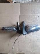 ������� ������� Nissan Cube 4675 LxR ����