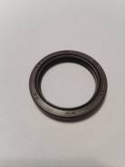 ������� ����������� ����