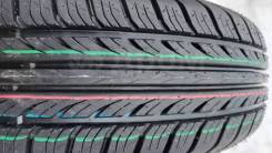 -Breeze -132 , 2024, 175/70R13 