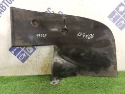  Ford Escape 2001 4147370  3.0 1KD,   