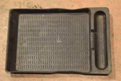  BMW X5 E70 2007-2013 