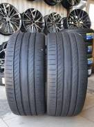 Continental ContiSportContact 5P, 265/40 R21 