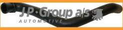  JP Group / 1114305600 