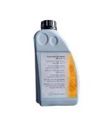   MB 236.15 1L (A000989690511ADNE) Mercedes-BENZ Mercedes-BENZ A000989270411BULR 