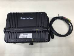  ( ) Raymarine CP-370 1000 (E70297) 