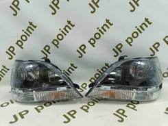   Toyota Harrier 10/Lexus RX300 1997-2003 