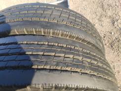 Toyo Delvex M134, LT 7/R16 