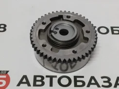 ����� vvt-i Nissan JUKE F15 13025-1KC2C ����