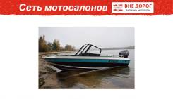   Wellboat Newstyle-434 ( ) 