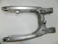 , Honda, VTR 1000 F, 1998 