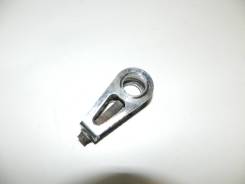   , Honda, VTR 1000 F, 1998 