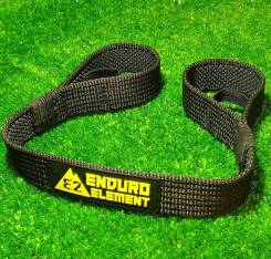     Enduro Element BETA RR 19-23 