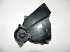   , Honda, VTR 1000 F, 1998 