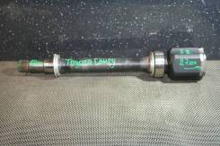 ���� ����������, Toyota Camry/ Lexus 27X24 (�������) (�����������) ����