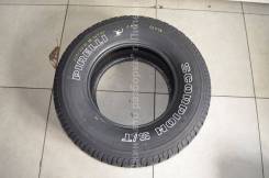 Pirelli Scorpion, 265/70 R16 