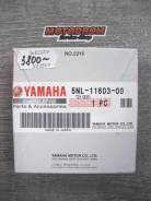    Yamaha WR250F 01-14 YZ250F 01-11 