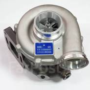  Volvo Penta AD41 ( 53269886497 ) 