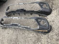  Mercedes-Benz X-Class 620265XJ0H W470,  